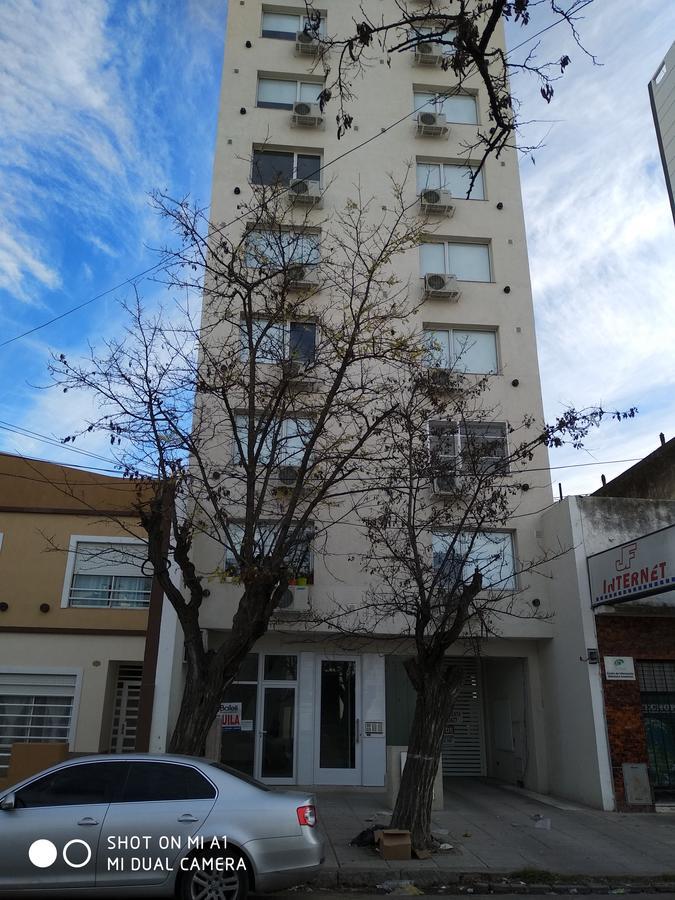 La Suitte Bahia Blanca Luaran gambar